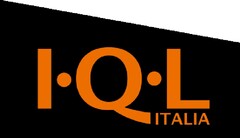 I.Q.L. Italia