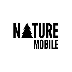 NATURE MOBILE