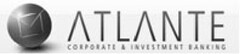 ATLANTE CORPORATE & INVESTMENT BANKING