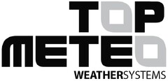 TOP METEO WEATHERSYSTEMS