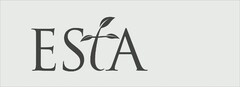 ESTA