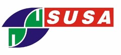 SUSA