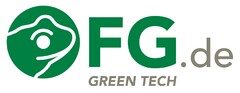 FG.de GREEN TECH