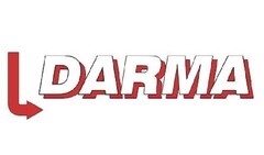 DARMA