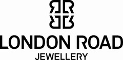 LONDON ROAD JEWELLERY