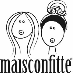 maisconfitte