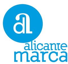 DA ALICANTE MARCA