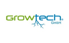 growtech GmbH