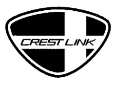 CREST LINK