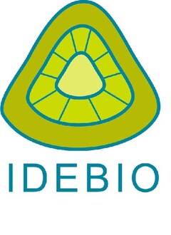 IDEBIO