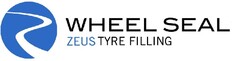 WHEEL SEAL ZEUS TYRE FILLING