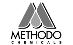 M METHODO CHEMICALS