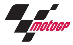 MOTOGP