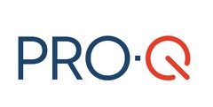 PRO·Q