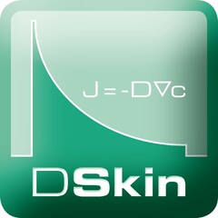 DSkin