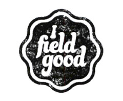 I FIELD GOOD