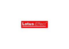 Lotus-Effect