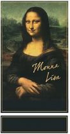 MONNA LISA