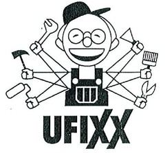 UFIXX