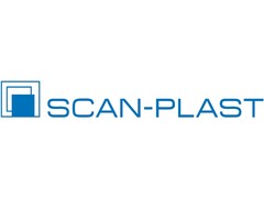 SCAN-PLAST