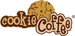 Cookie Coffee