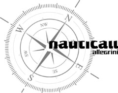 nauticall allegrini