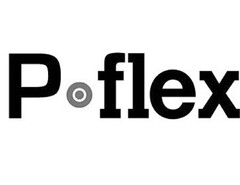 P flex