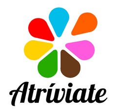 ATRIVIATE