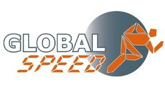 GlobalSpeed