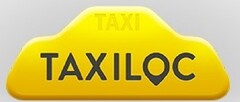 TAXILOC