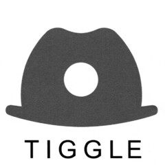 TIGGLE