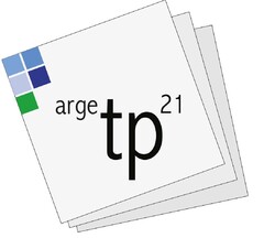 arge tp 21