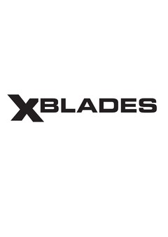 XBLADES