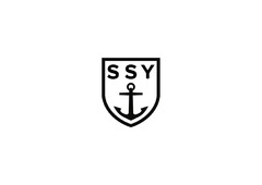 SSY