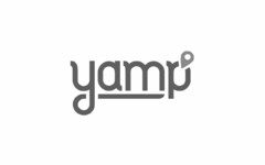 yamp