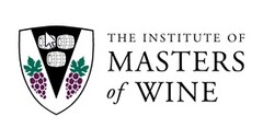 The Institute of Masters of Wine