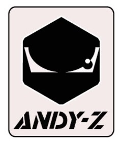 ANDY-Z