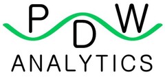 PDW Analytics