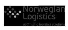 Norwegian Logistics optimizing logistics solutions