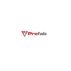 PREFAB