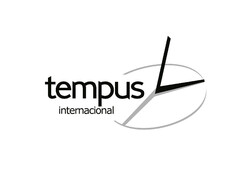 Tempus Internacional