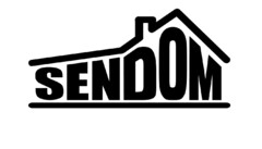 SENDOM