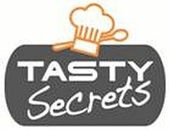 TASTY SECRETS