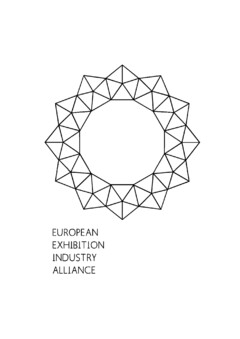 European Exhibition Industry Alliance