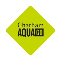 Chatham AQUA GO