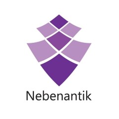 Nebenantik