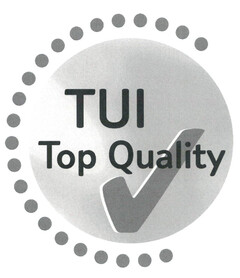 TUI Top Quality