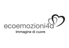 ecoemozioni4d Immagine di cuore