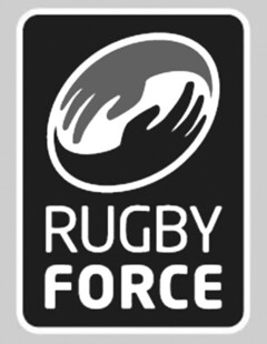 RUGBY FORCE