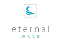 Eternal Wave